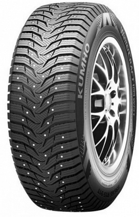   MARSHAL WCraft SUV Ice WS31 255/55 R18 109T TL 